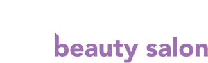 Charm Beauty Salon